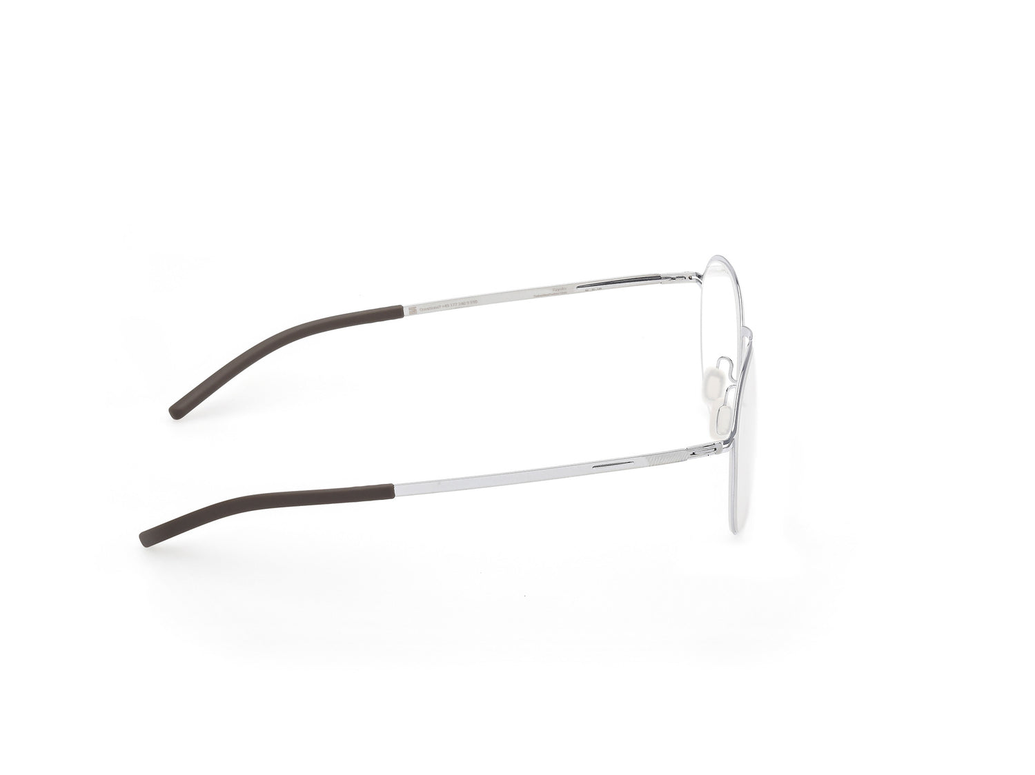 IC! BERLIN IC5133-D KAYOKO 020 50