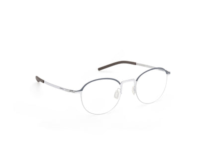 IC! BERLIN IC5133-D KAYOKO 020 50