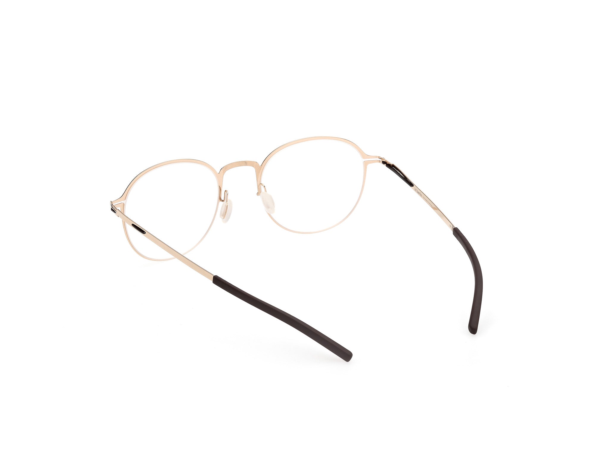 IC! BERLIN IC5133-D KAYOKO 028 50