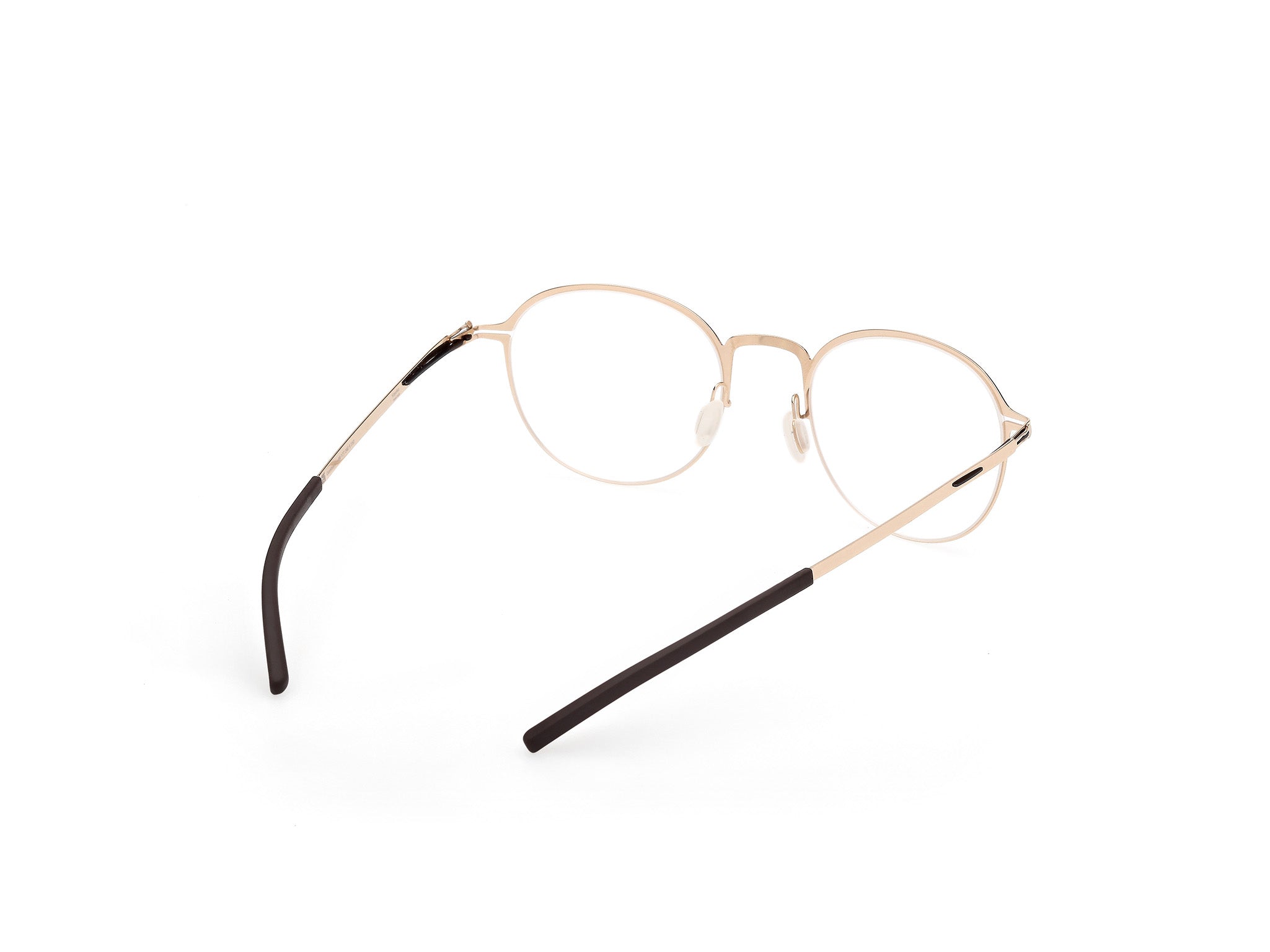 IC! BERLIN IC5133-D KAYOKO 028 50