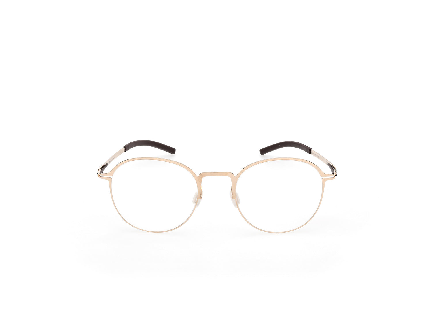 IC! BERLIN IC5133-D KAYOKO 028 50