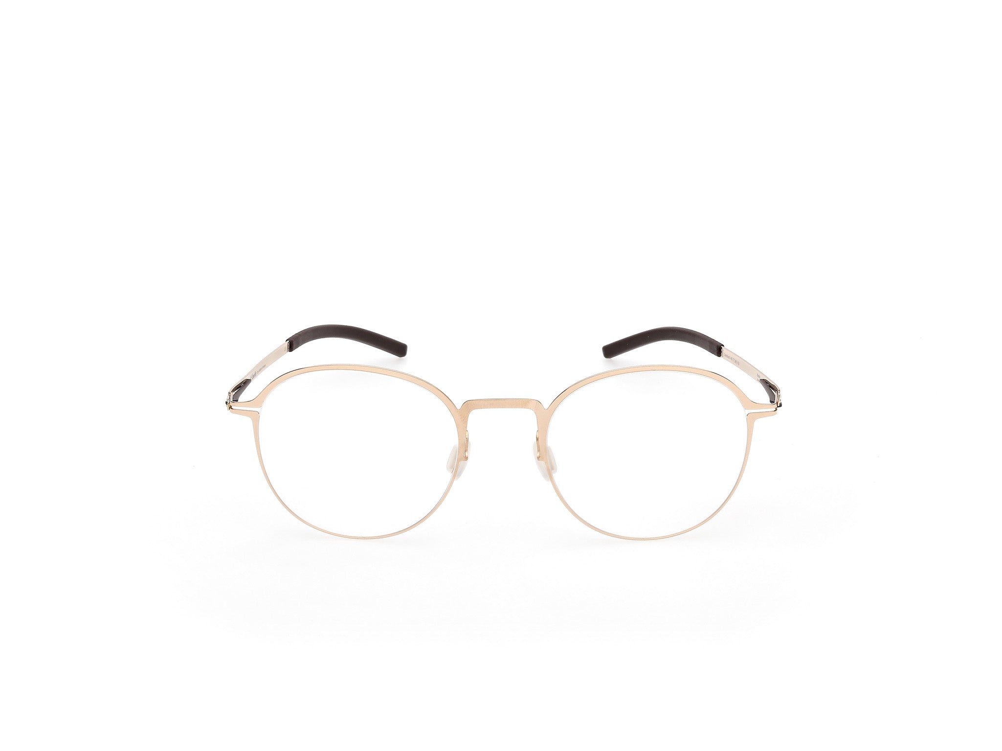 IC! BERLIN IC5133-D KAYOKO 028 50