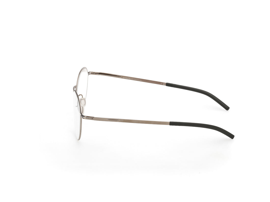 Prescription glasses ic! berlin ic5133-d kayoko 035 bronce unisex size 50mm - Detailed view