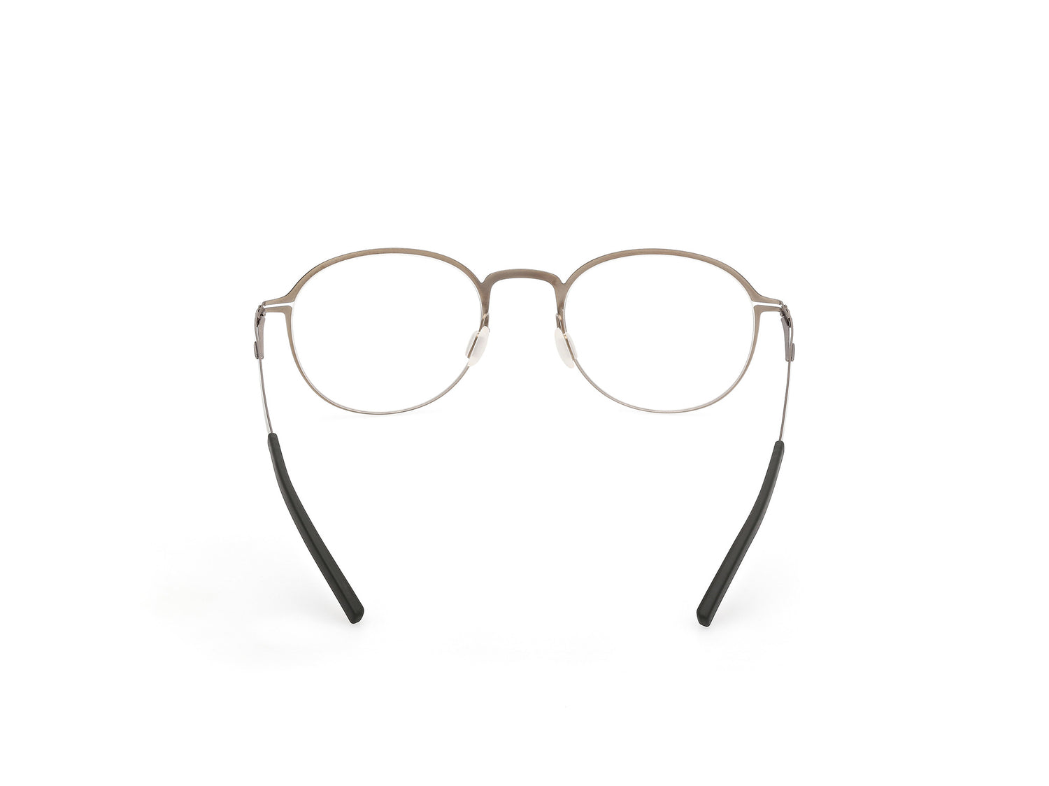 IC! BERLIN IC5133-D KAYOKO 035 50