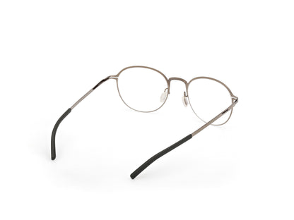 IC! BERLIN IC5133-D KAYOKO 035 50