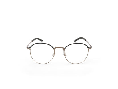 IC! BERLIN IC5133-D KAYOKO 035 50