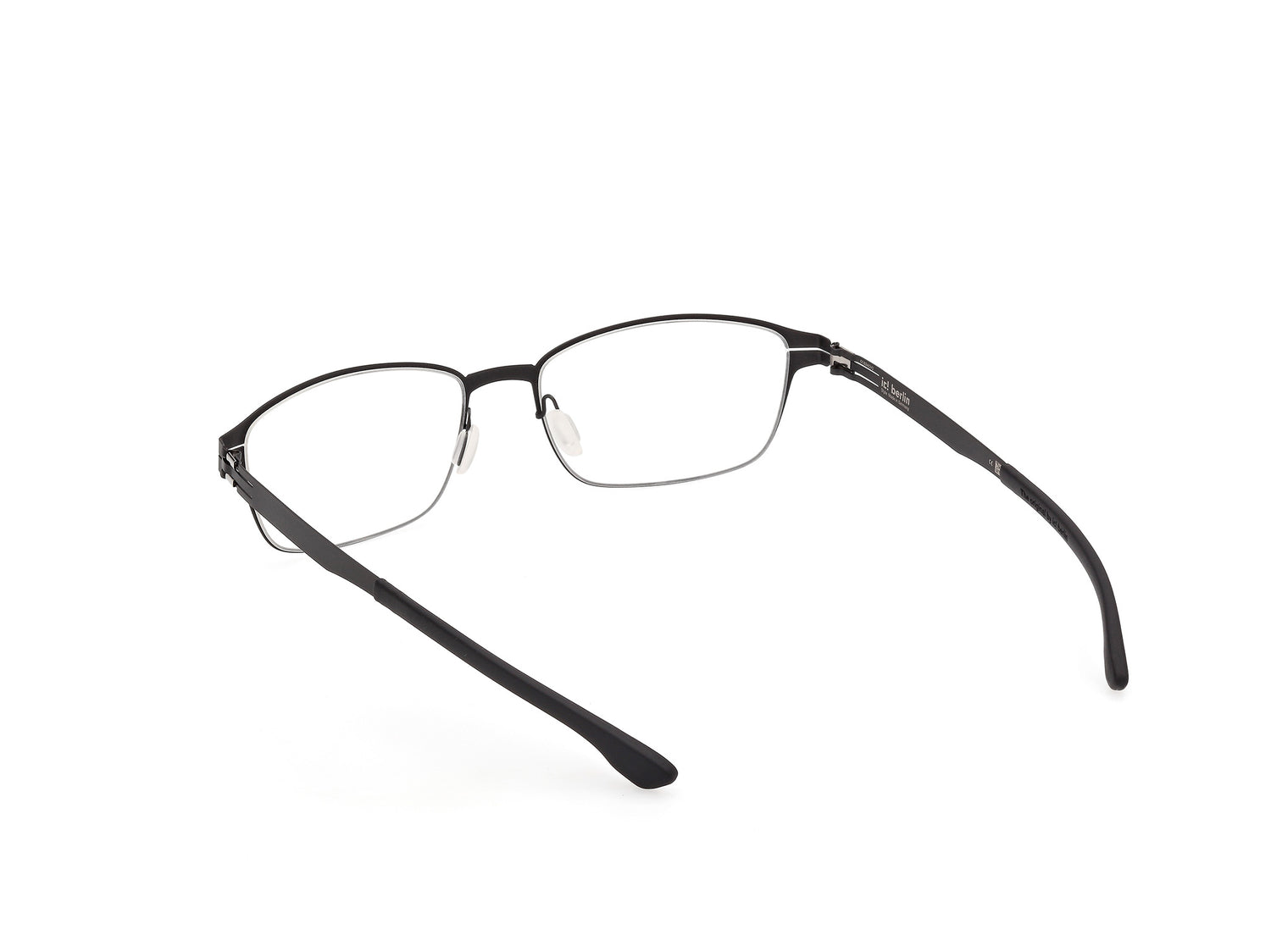 IC! BERLIN IC5134-D LING 002 57