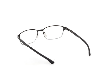 IC! BERLIN IC5134-D LING 002 57