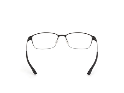 IC! BERLIN IC5134-D LING 002 57