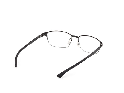 IC! BERLIN IC5134-D LING 002 57