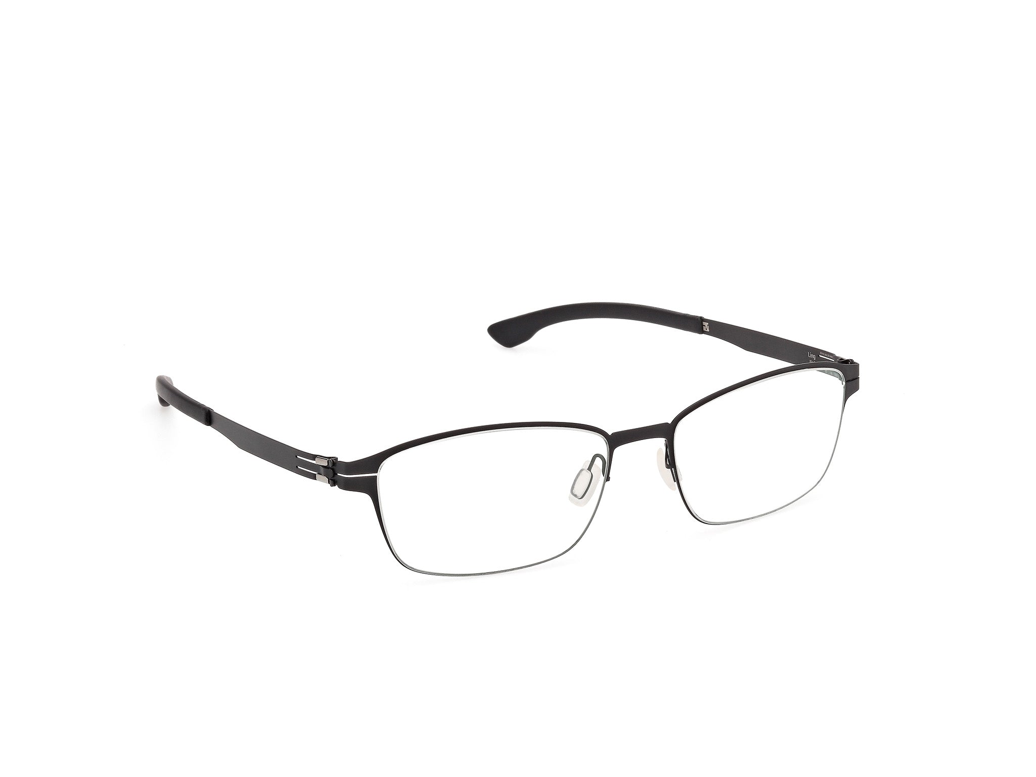 IC! BERLIN IC5134-D LING 002 57