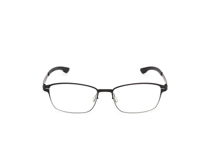 IC! BERLIN IC5134-D LING 002 57