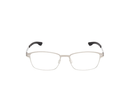 IC! BERLIN IC5134-D LING 015 57