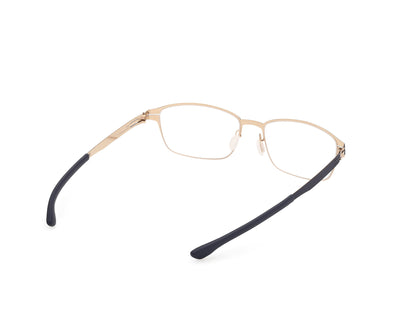 IC! BERLIN IC5134-D LING 028 57