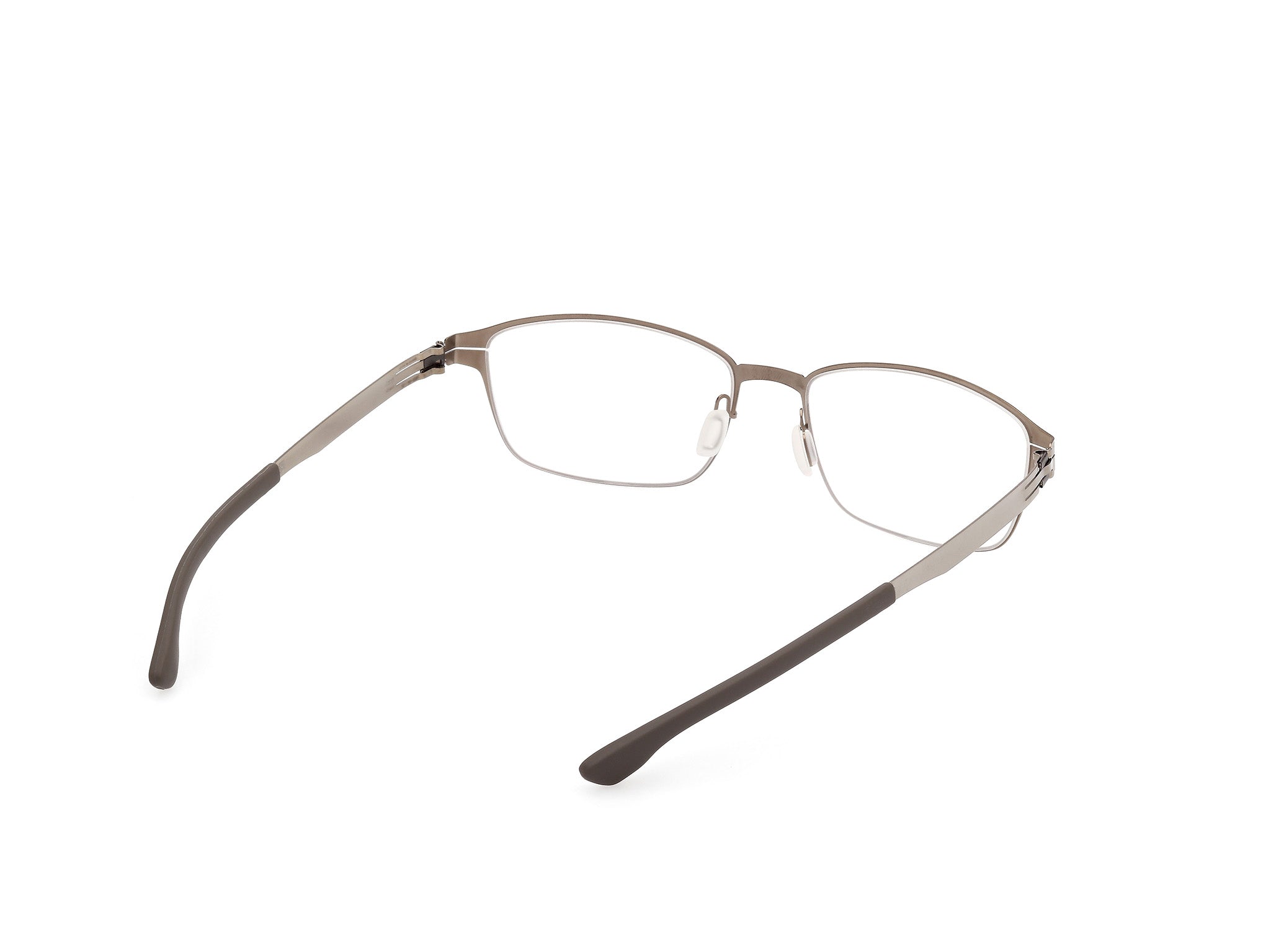 IC! BERLIN IC5134-D LING 035 57