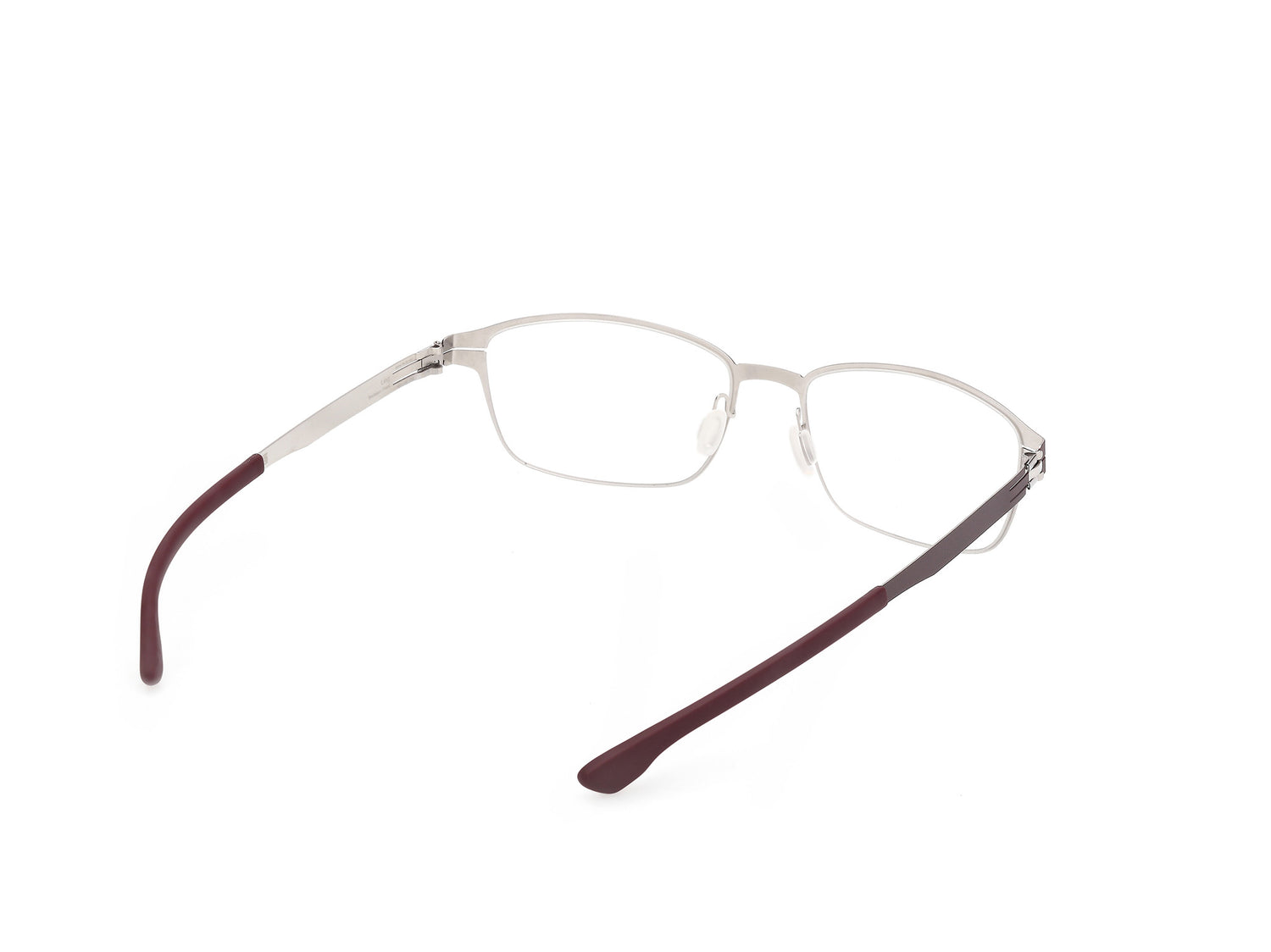 IC! BERLIN IC5134-D LING 071 57