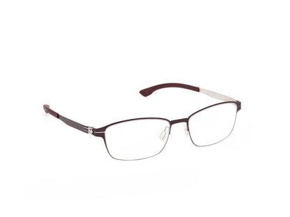 IC! BERLIN IC5134-D LING 071 57