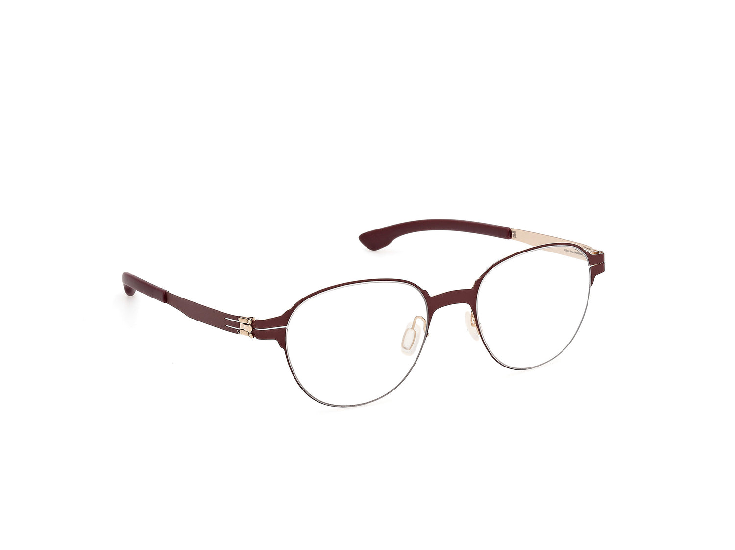 IC! BERLIN IC5135-D MUYAN 028 51