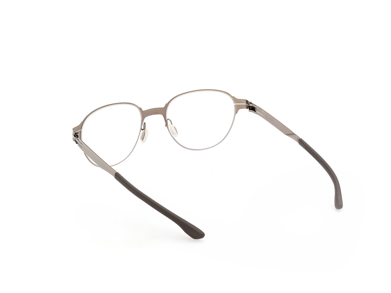 IC! BERLIN IC5135-D MUYAN 034 51