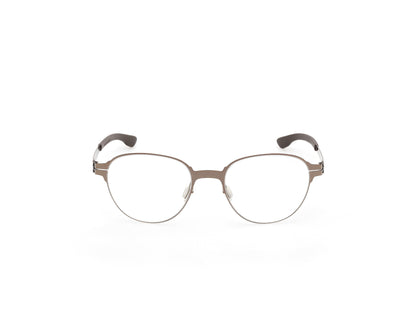 IC! BERLIN IC5135-D MUYAN 034 51