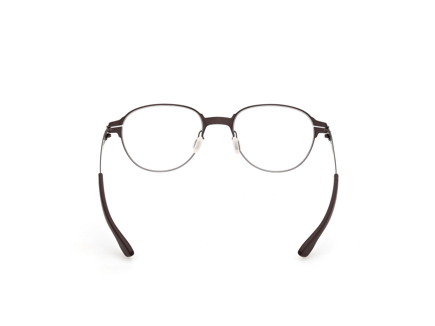 IC! BERLIN IC5135-D MUYAN 049 51