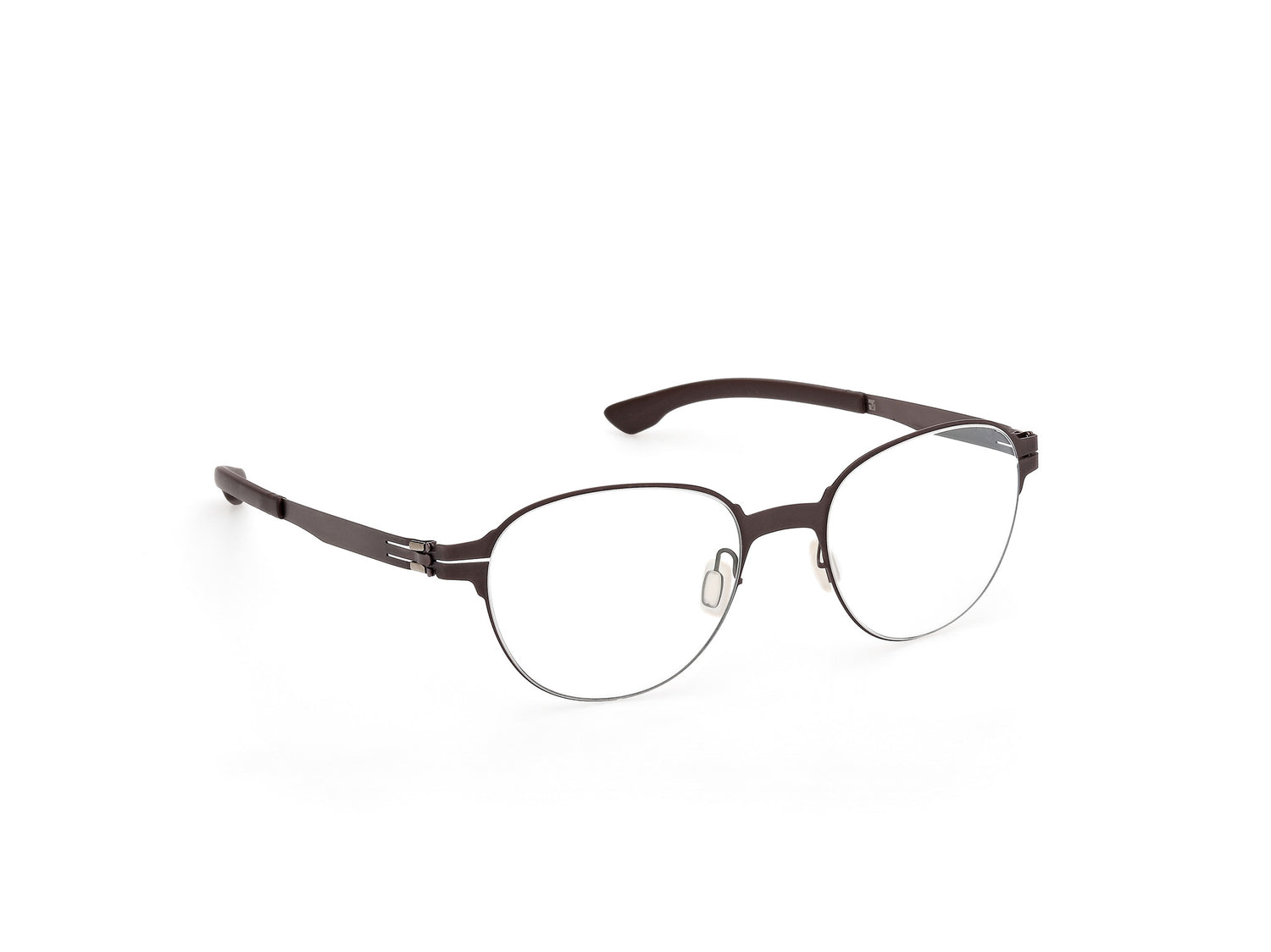 IC! BERLIN IC5135-D MUYAN 049 51