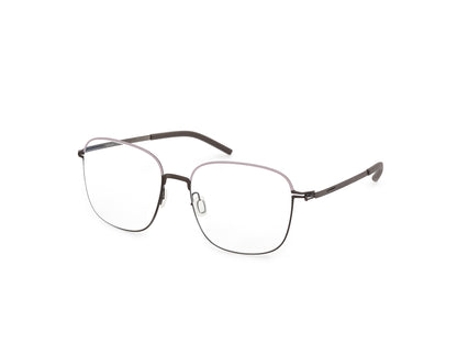 IC! BERLIN IC5136-D YURI 005 57