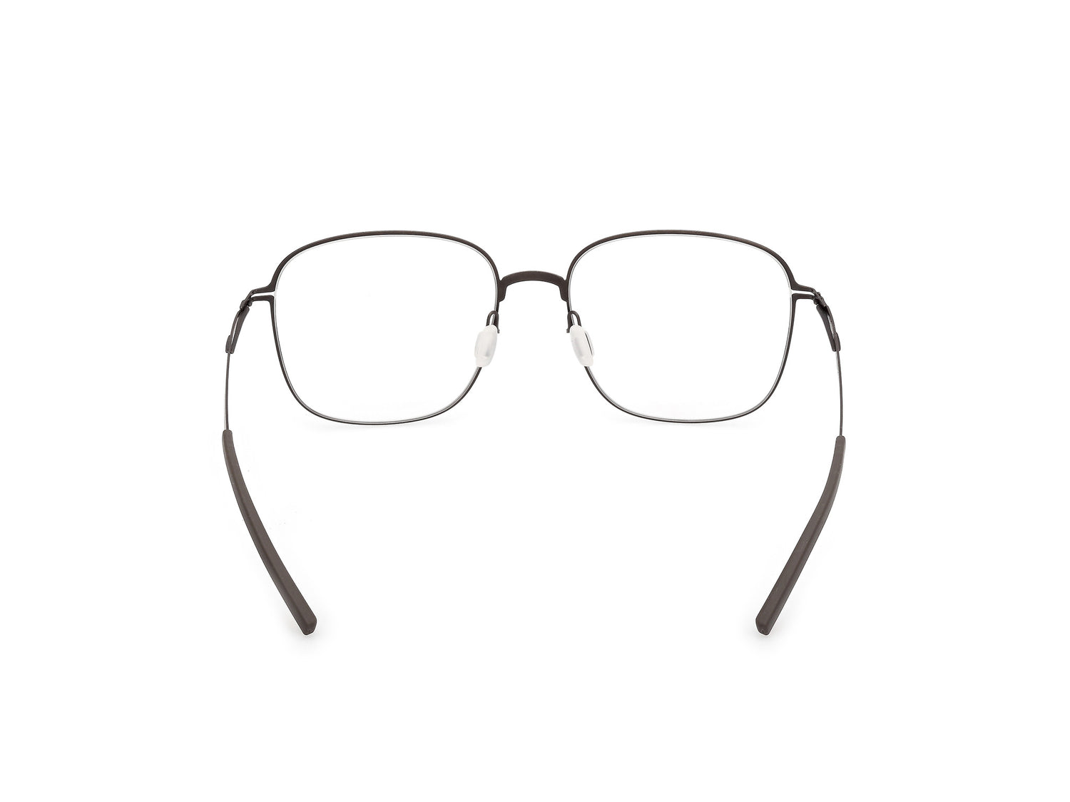 IC! BERLIN IC5136-D YURI 005 57