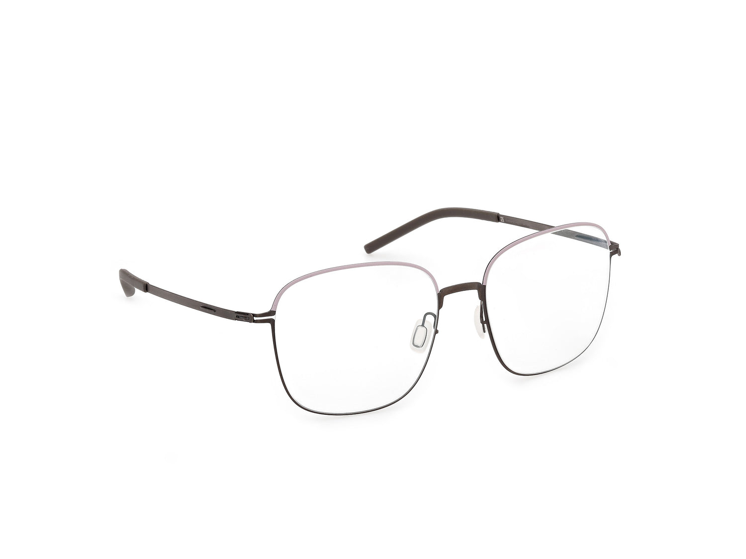 IC! BERLIN IC5136-D YURI 005 57