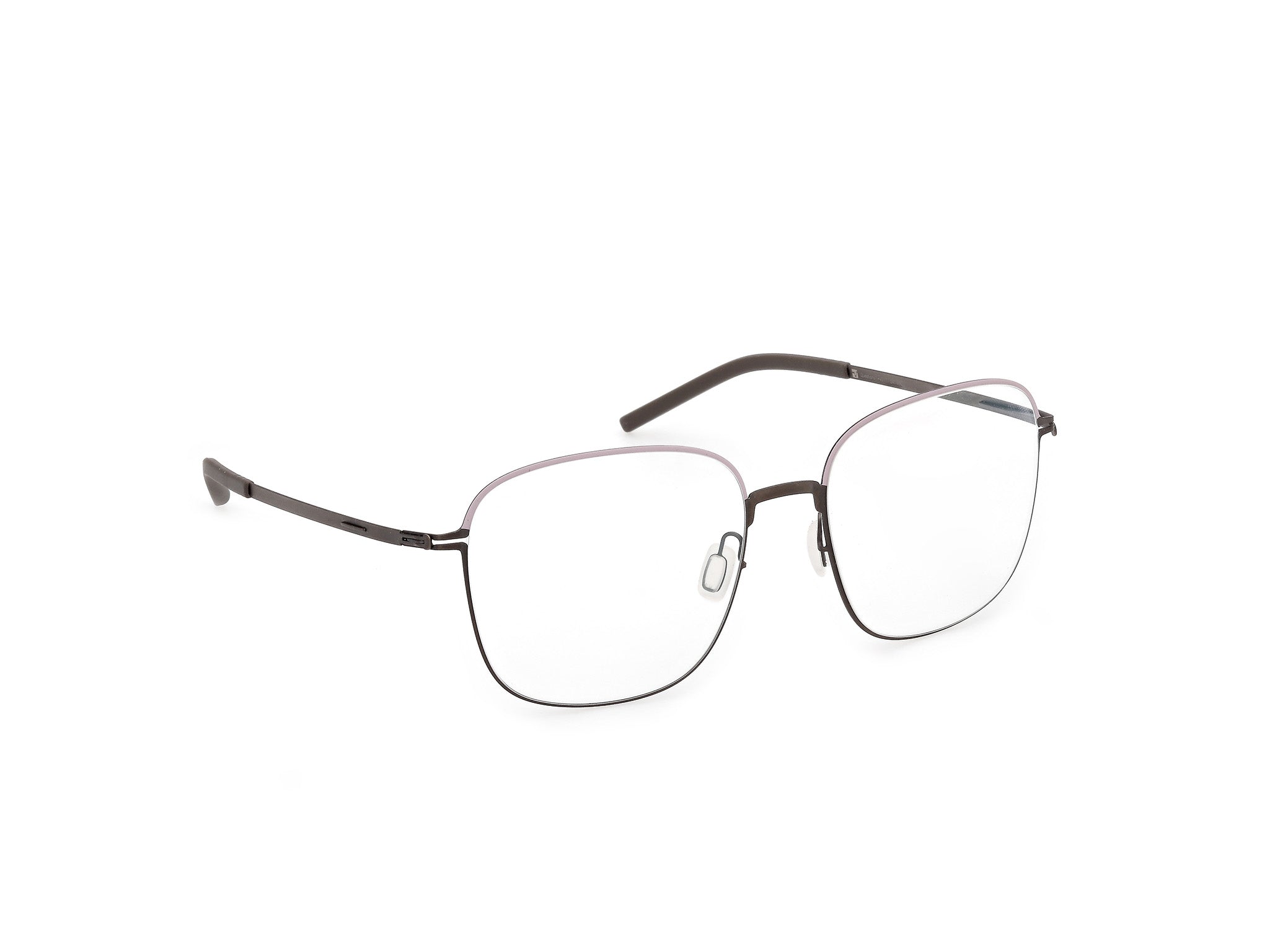 IC! BERLIN IC5136-D YURI 005 57