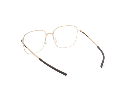 IC! BERLIN IC5136-D YURI 024 57