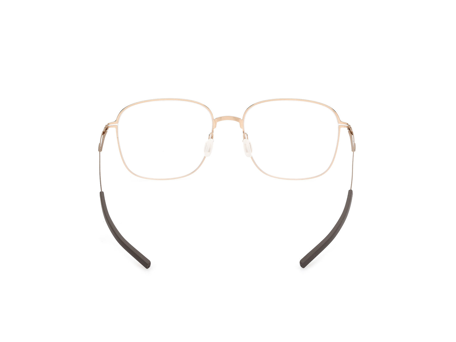 IC! BERLIN IC5136-D YURI 024 57