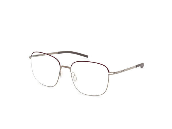 IC! BERLIN IC5136-D YURI 035 57