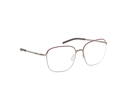 IC! BERLIN IC5136-D YURI 035 57