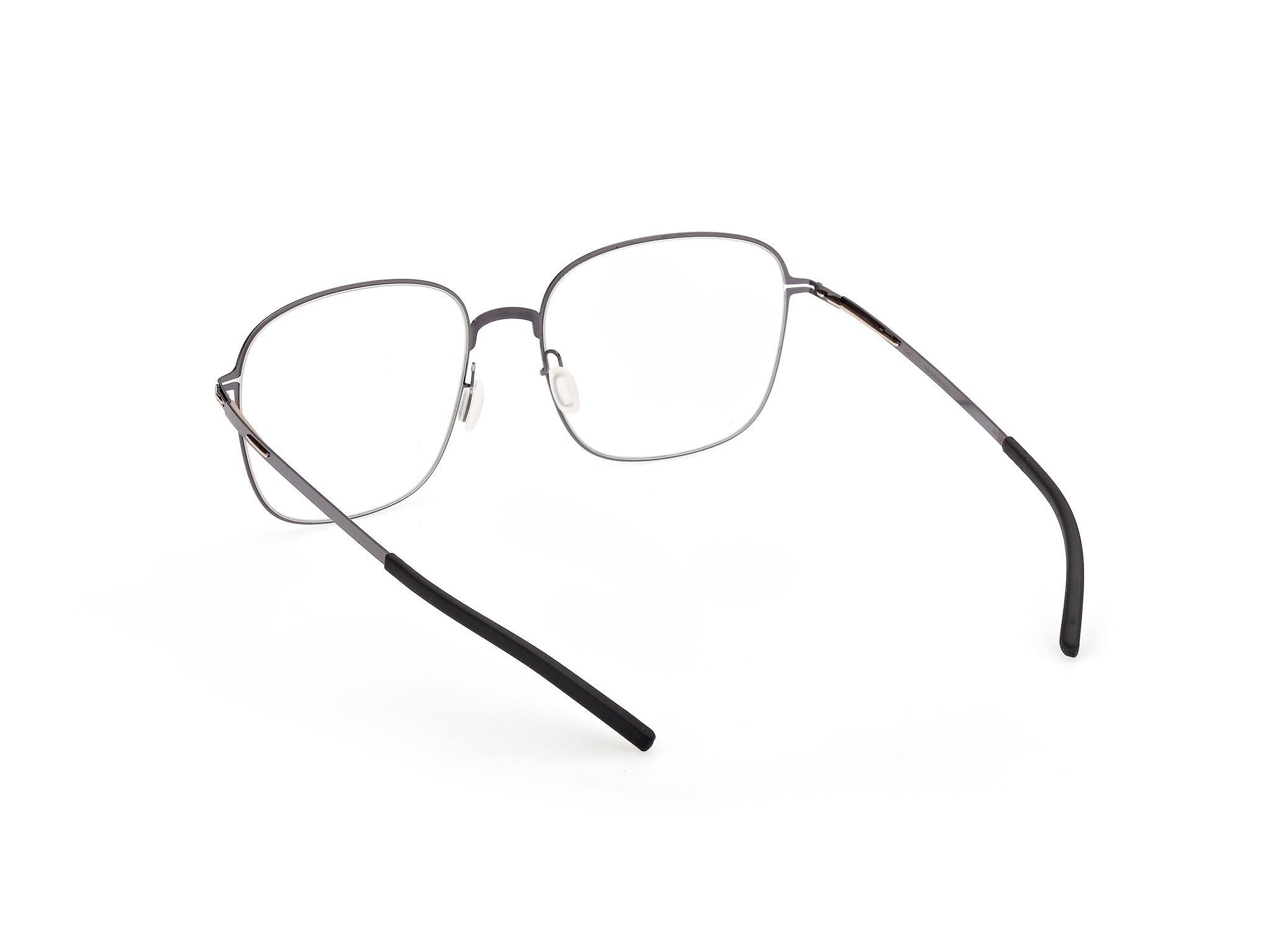 IC! BERLIN IC5136-D YURI 067 57