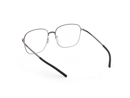 IC! BERLIN IC5136-D YURI 067 57