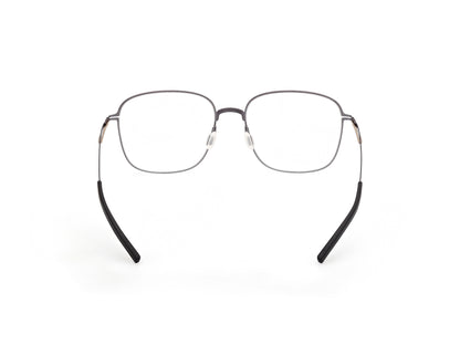 IC! BERLIN IC5136-D YURI 067 57