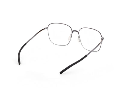 IC! BERLIN IC5136-D YURI 067 57