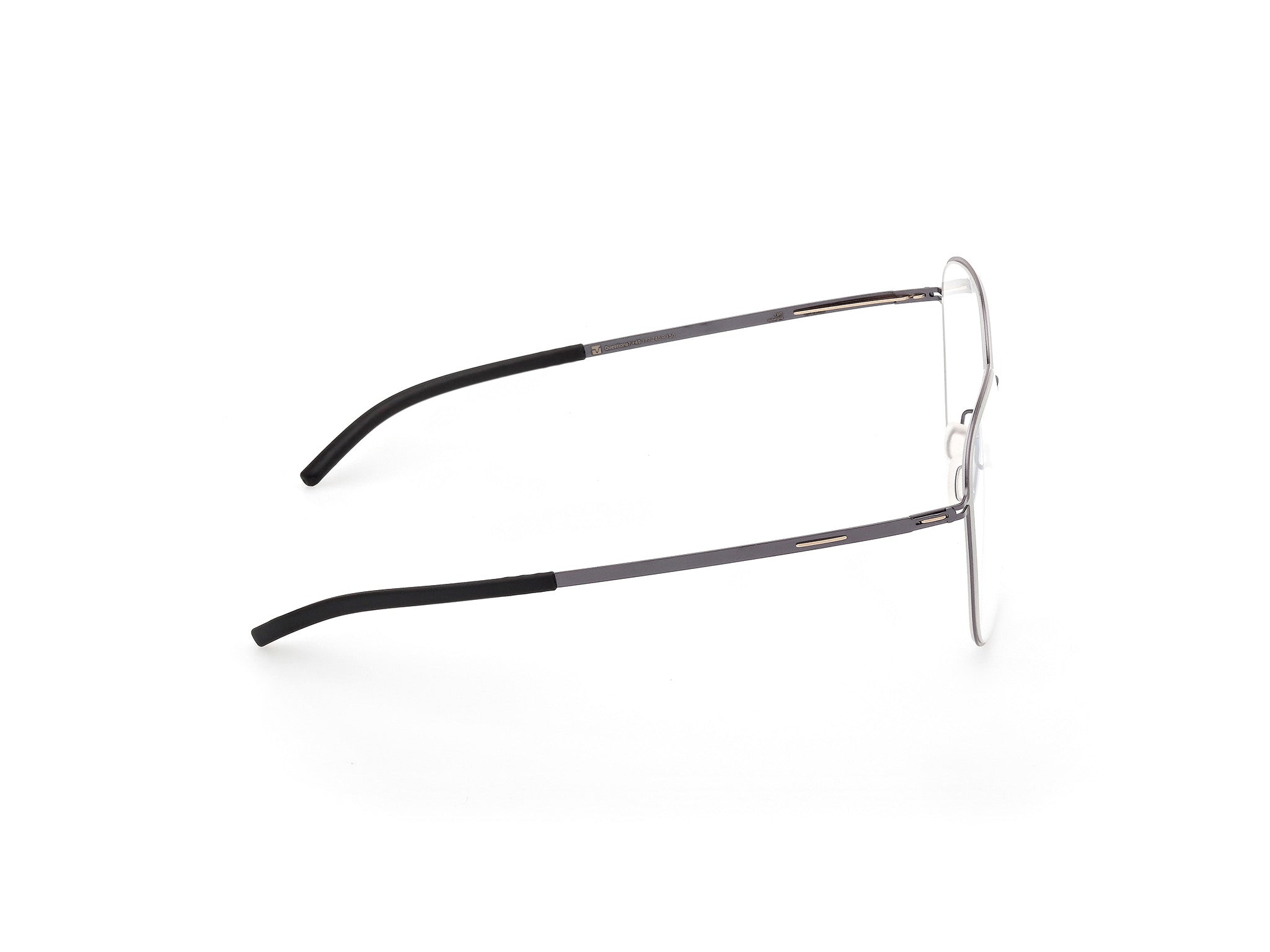 IC! BERLIN IC5136-D YURI 067 57