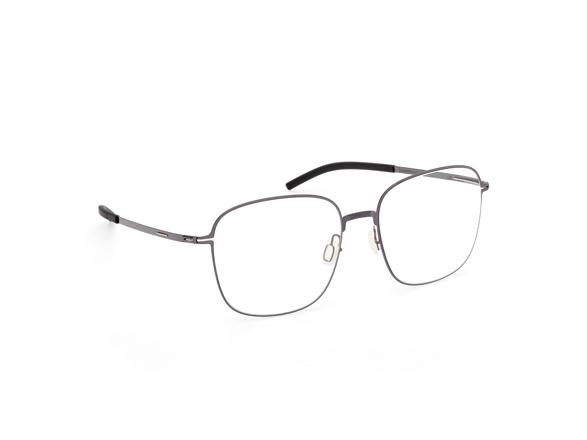 IC! BERLIN IC5136-D YURI 067 57