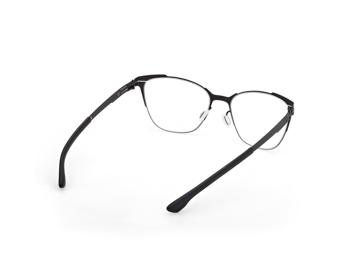 IC! BERLIN IC5137 KARA 002 54