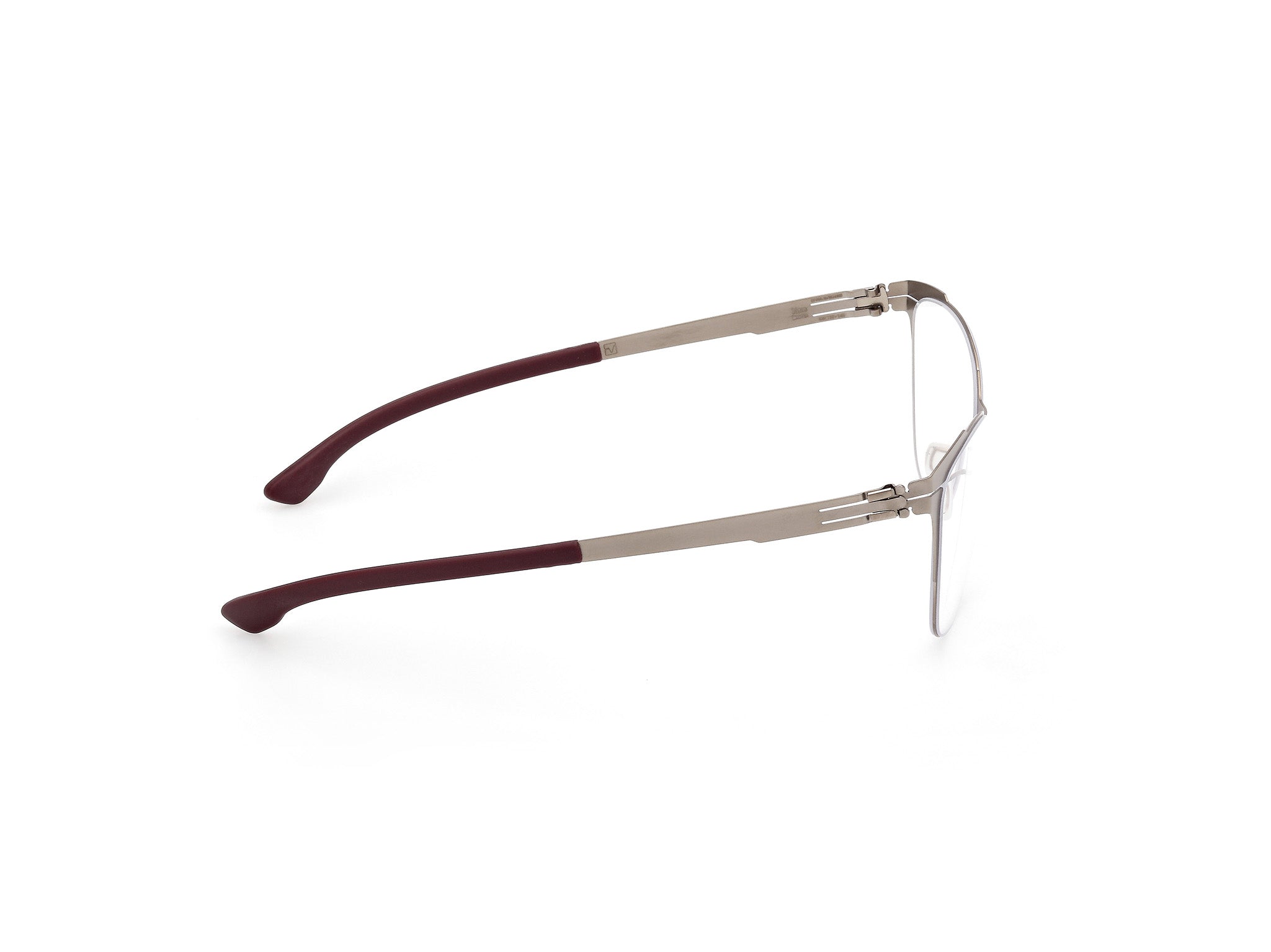 IC! BERLIN IC5137 KARA 035 54