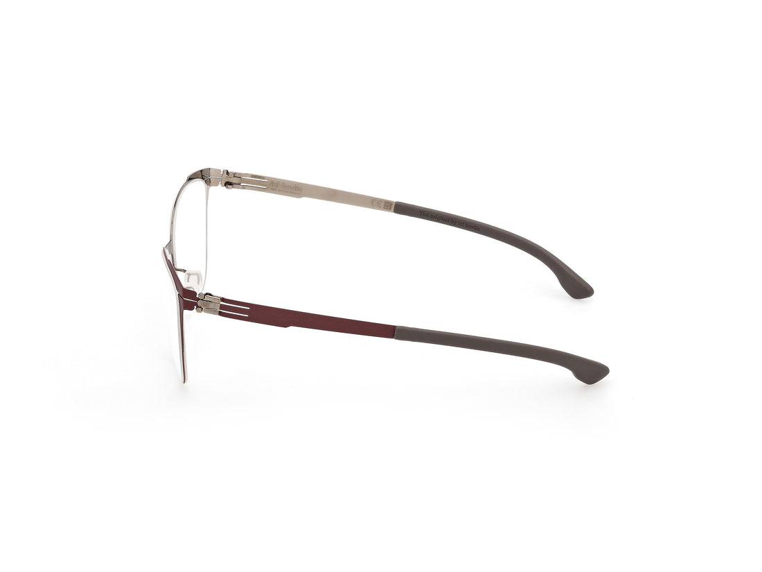 IC! BERLIN IC5137 KARA 05A 54