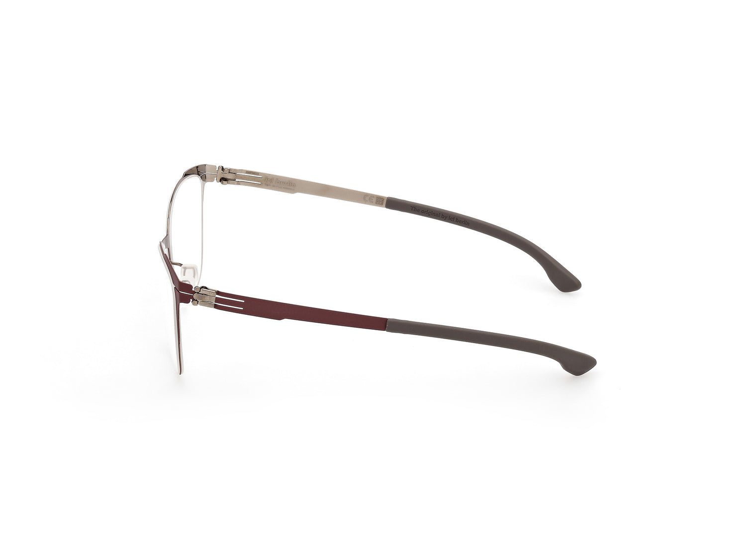 IC! BERLIN IC5137 KARA 05A 54