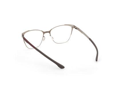 IC! BERLIN IC5137 KARA 05A 54