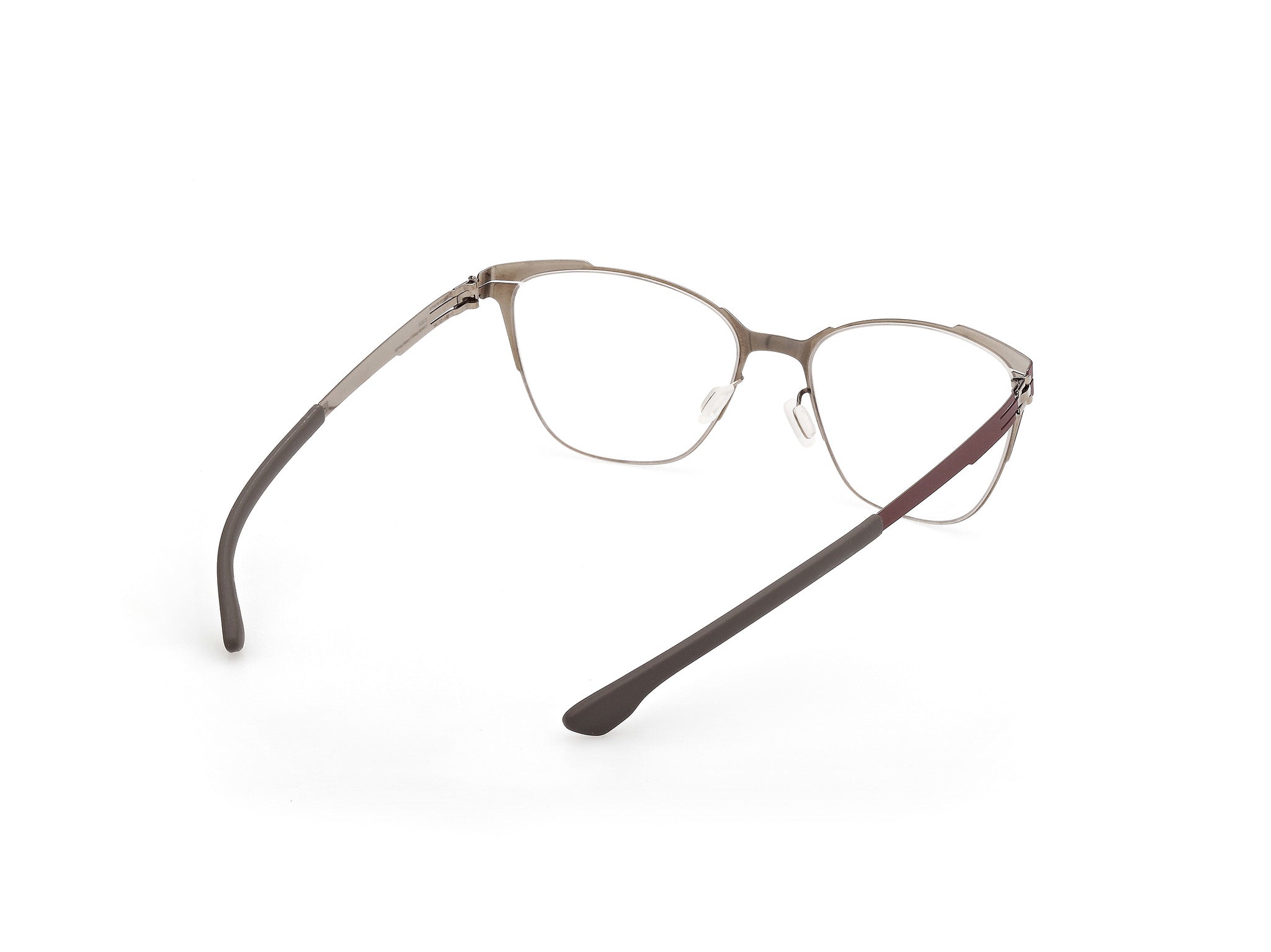 IC! BERLIN IC5137 KARA 05A 54