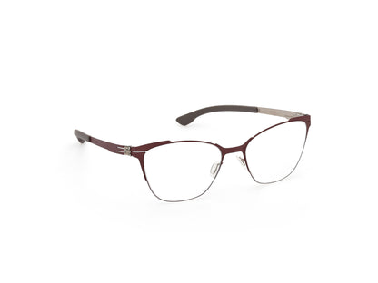 IC! BERLIN IC5137 KARA 05A 54