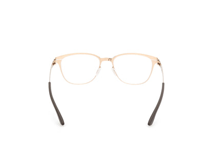 IC! BERLIN IC5138 MARLA 028 51