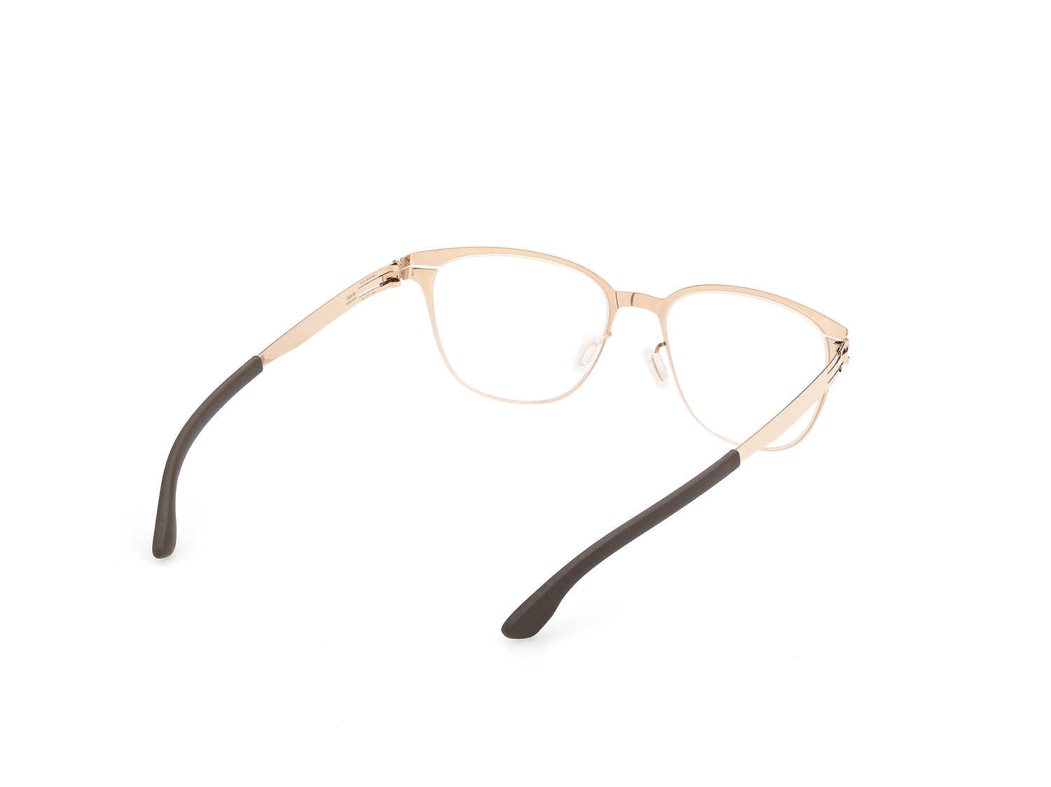 IC! BERLIN IC5138 MARLA 028 51