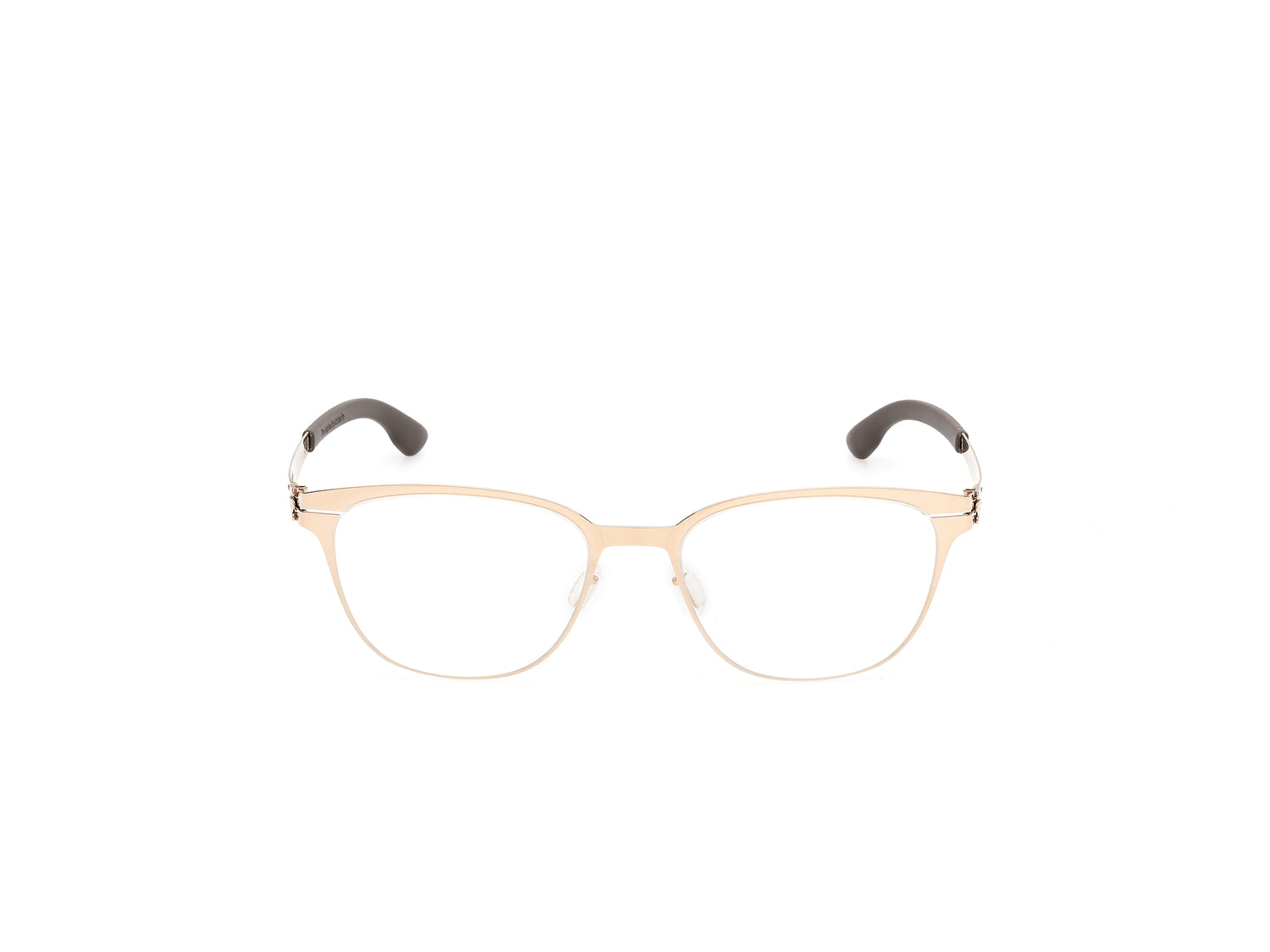 IC! BERLIN IC5138 MARLA 028 51